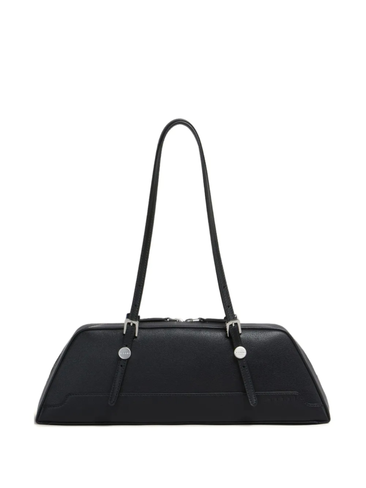 Marni сумка на плечо Dot, черный
Marni сумка на плечо Dot, черный