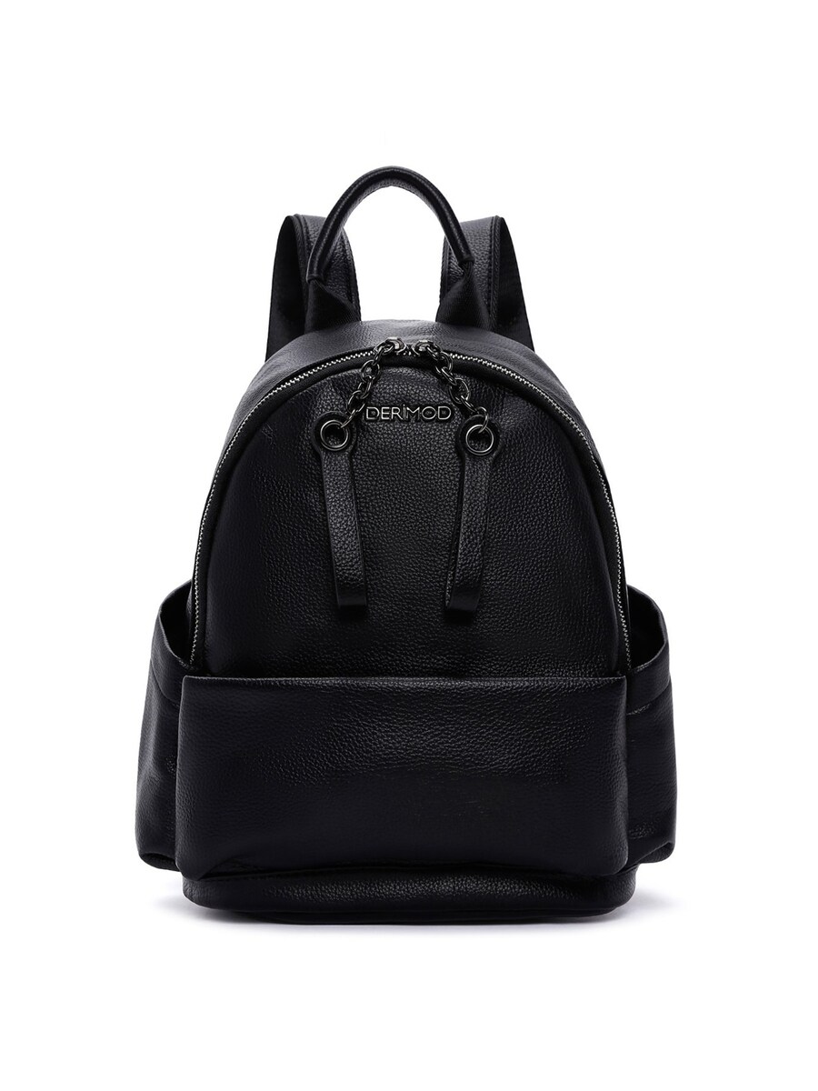 Рюкзак Derimod, черный
Рюкзак Derimod, черный