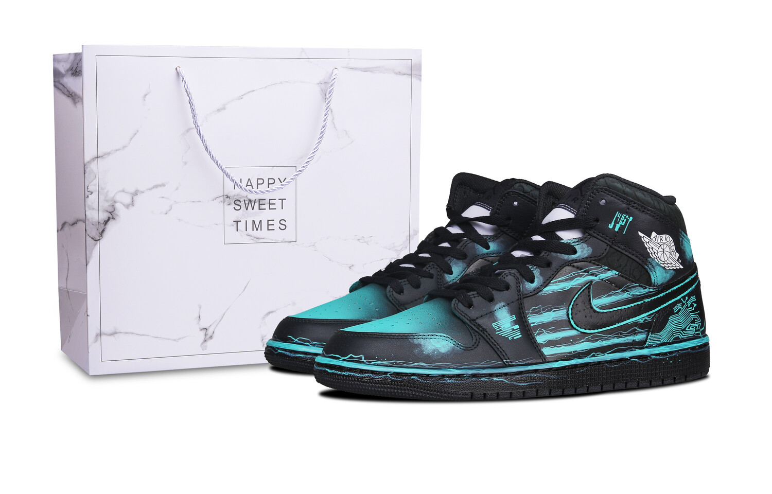 Кроссовки Air Jordan 1 Vintage Basketball Shoes Men Mid-top Black, голубой, Синий, Кроссовки Air Jordan 1 Vintage Basketball Shoes Men Mid-top Black, голубой
Кроссовки Air Jordan 1 Vintage Basketball Shoes Men Mid-top Black, голубой, Синий, Кроссовки Air Jordan 1 Vintage Basketball Shoes Men Mid-top Black, голубой