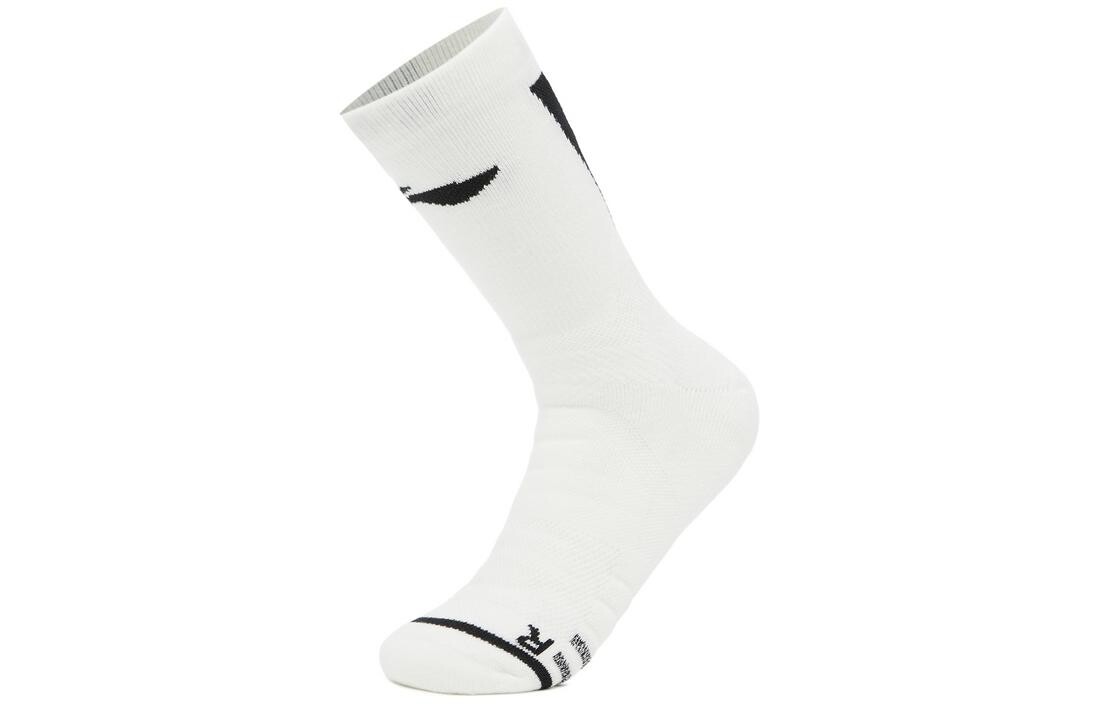 Носки унисекс до середины икры Lining
Носки унисекс до середины икры Lining