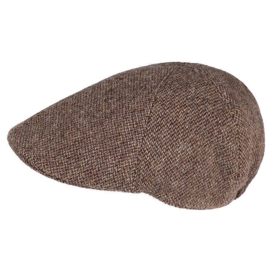 Шляпа Roeckl ELLINGTON, Mottled Beige
Шляпа Roeckl ELLINGTON, Mottled Beige