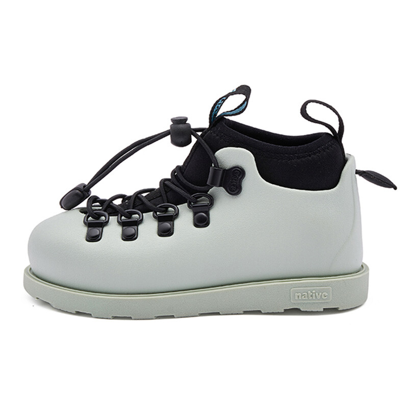 Fitzsimmons Kids Boots Kids Dusty Green | Dusty Green Native Shoes, зеленый
Fitzsimmons Kids Boots Kids Dusty Green | Dusty Green Native Shoes, зеленый