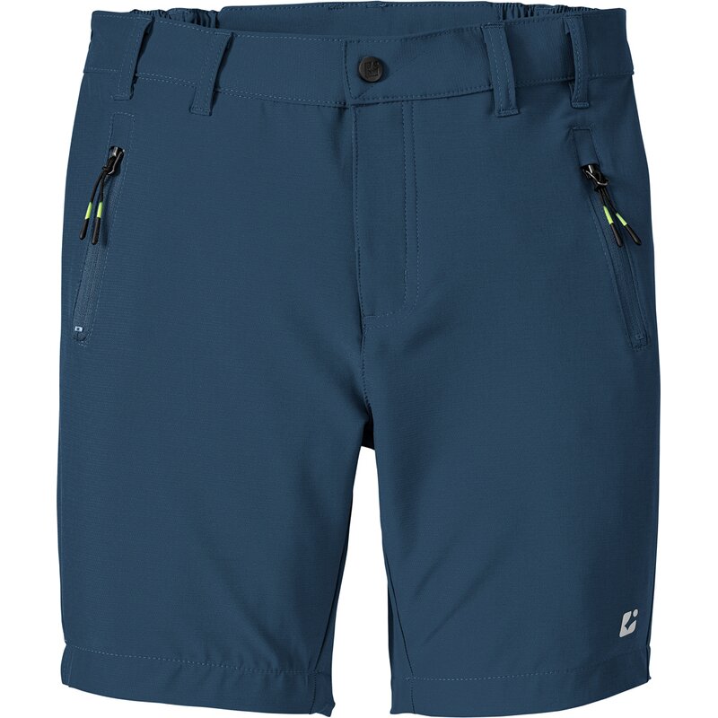 Bermuda kos 129 bys brmds Killtec, цвет dunkel ozean
Bermuda kos 129 bys brmds Killtec, цвет dunkel ozean