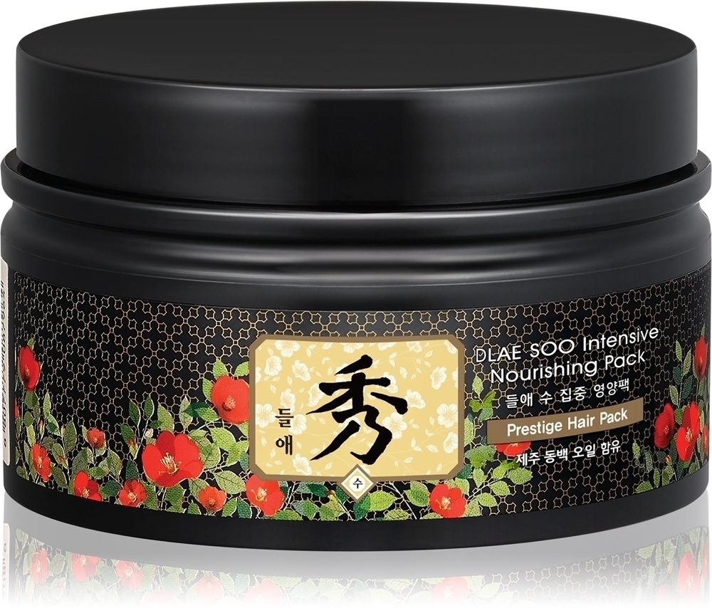 Dlae soo intensive nutritioning pack маска для глубокого питания поврежденных волос Daeng Gi Meo Ri, 200 мл
Dlae soo intensive nutritioning pack маска для глубокого питания поврежденных волос Daeng Gi Meo Ri, 200 мл