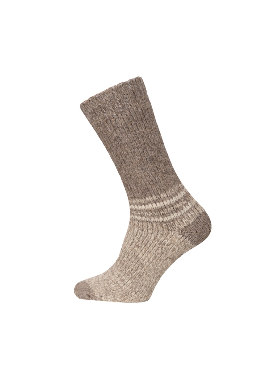 Носки HomeOfSocks HOS955, серо-коричневый
Носки HomeOfSocks HOS955, серо-коричневый