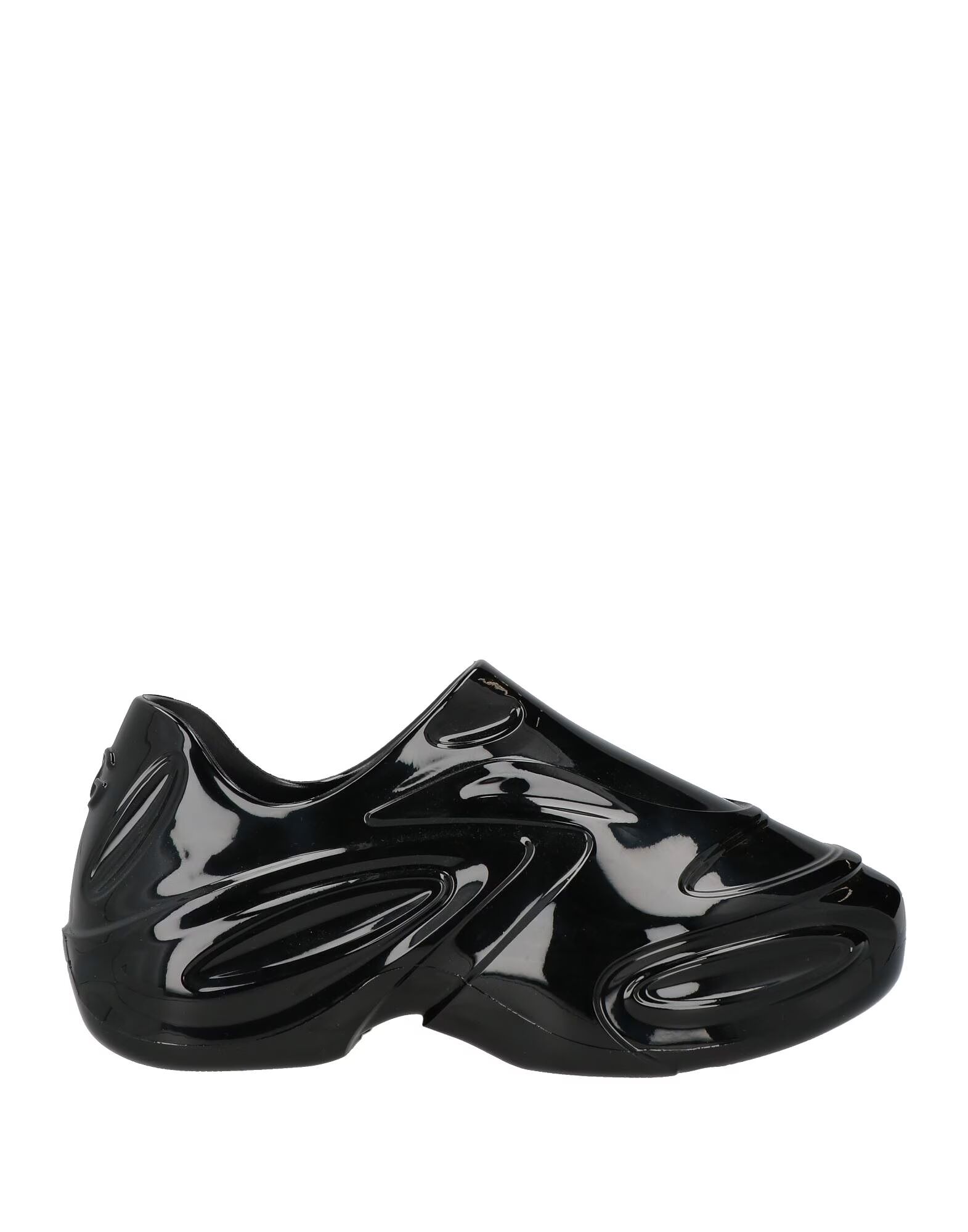 Кроссовки Dolce&Gabbana, черный
Кроссовки Dolce&Gabbana, черный