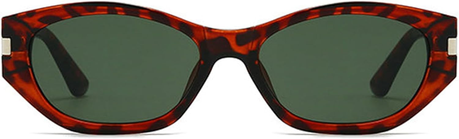 Хелена Сексуальные солнцезащитные очки «кошачий глаз» с овальными заклепками для женщин, роскошные дизайнерские модные солнцезащитные очки для женщин, винтажные очки, защита от ультрафиолета UV400 helena, C7
Хелена Сексуальные солнцезащитные очки «кошачий глаз» с овальными заклепками для женщин, роскошные дизайнерские модные солнцезащитные очки для женщин, винтажные очки, защита от ультрафиолета UV400 helena, C7