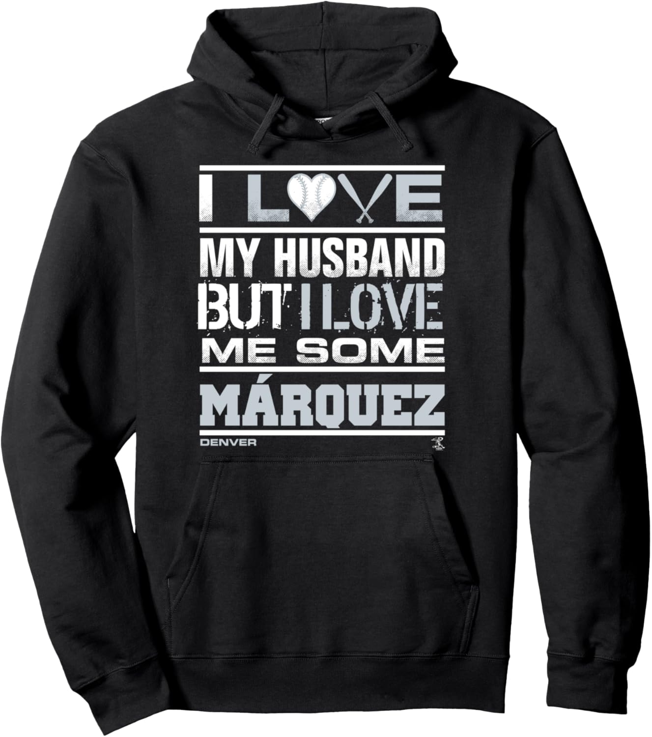 Худи German Marquez I Love My Husband Gameday, черная Ballpark Mvp, Черный, Худи German Marquez I Love My Husband Gameday, черная Ballpark Mvp
Худи German Marquez I Love My Husband Gameday, черная Ballpark Mvp, Черный, Худи German Marquez I Love My Husband Gameday, черная Ballpark Mvp