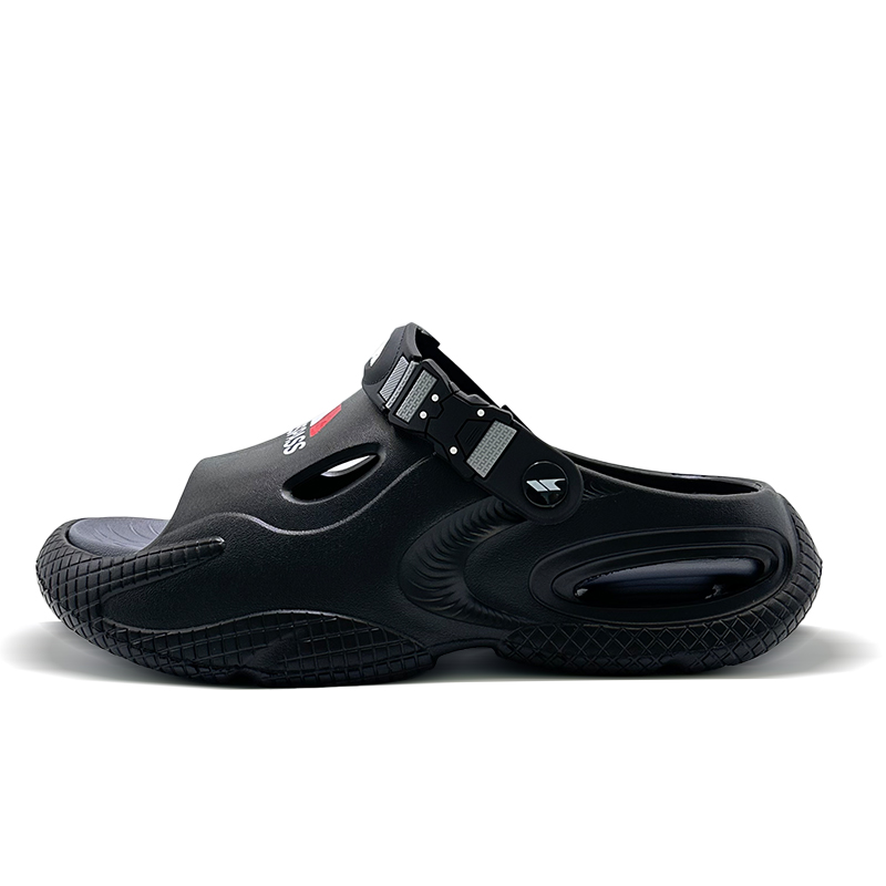 TRESPASS Пляжные сандалии мужские черные, серые, бежевые, зеленые с черным, цвет Black
TRESPASS Пляжные сандалии мужские черные, серые, бежевые, зеленые с черным, цвет Black