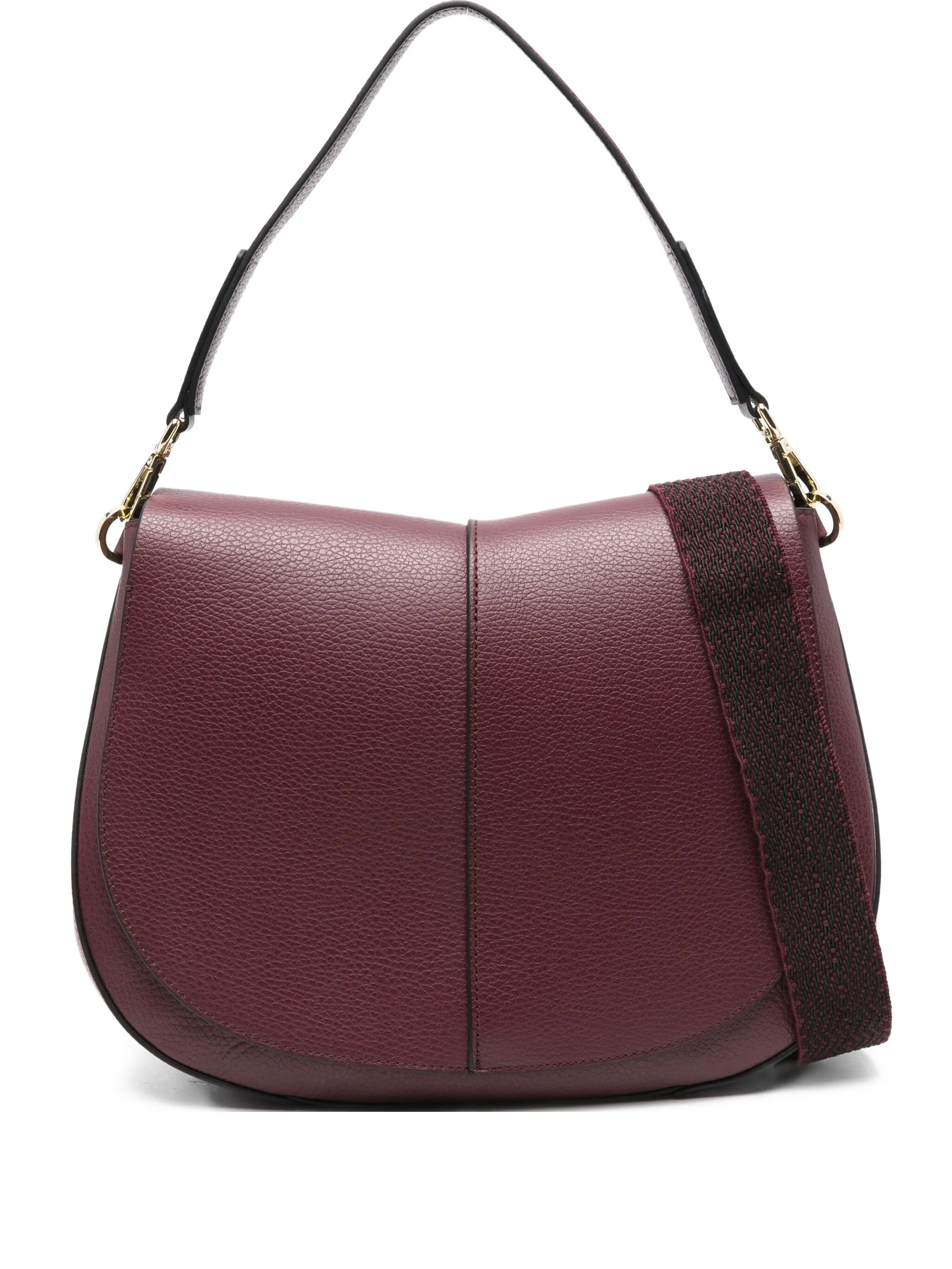 Сумка на плечо Helena Gianni Chiarini, красный
Сумка на плечо Helena Gianni Chiarini, красный