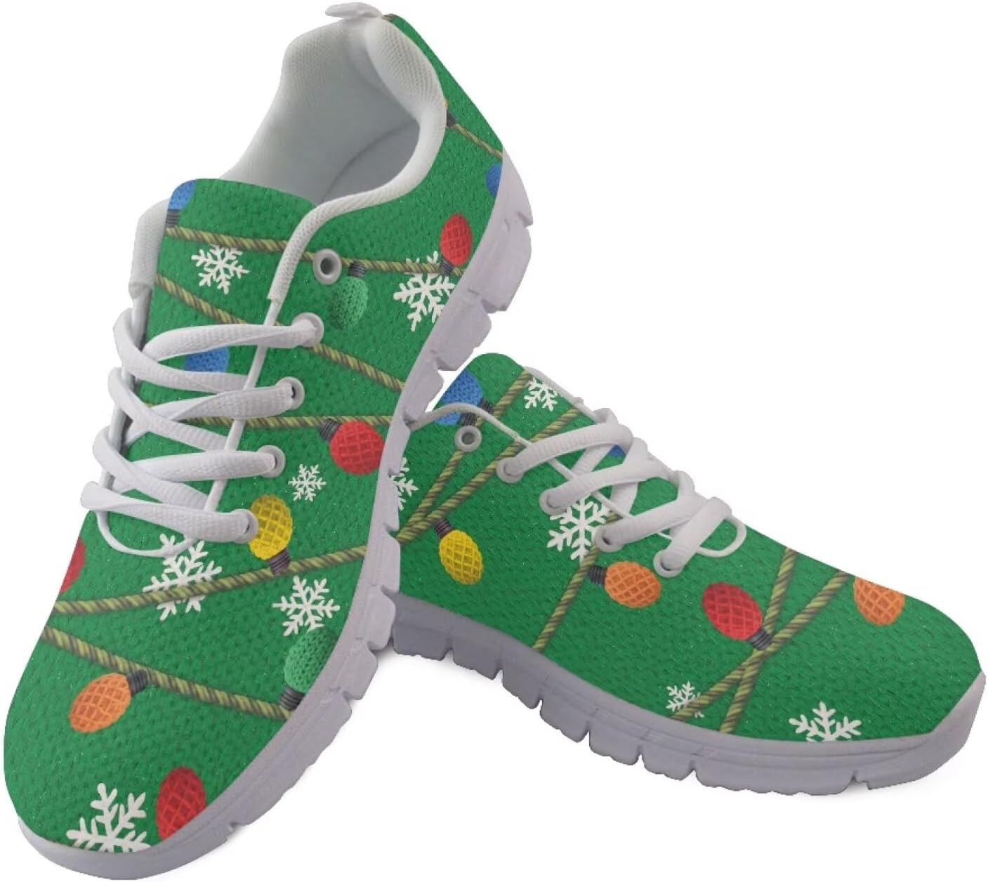 Мужские повседневные кроссовки PinUp Angel из легкой дышащей сетчатой ткани для работы, путешествий и повседневных дел, зеленый
Мужские повседневные кроссовки PinUp Angel из легкой дышащей сетчатой ткани для работы, путешествий и повседневных дел, зеленый