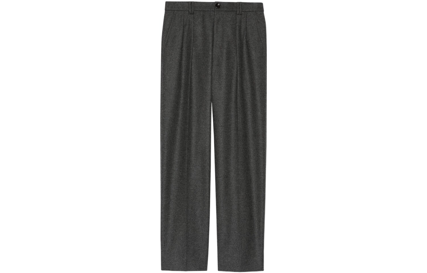 Китайский Новый год повседневные брюки мужские темно-серые Gucci, темно-серый
Китайский Новый год повседневные брюки мужские темно-серые Gucci, темно-серый