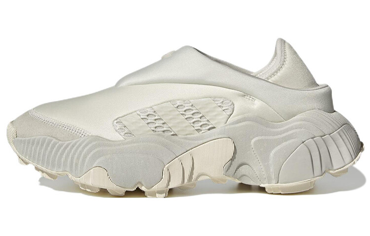 Кроссовки Adidas Originals Rovermule Adventure Cream White, Серый, Кроссовки Adidas Originals Rovermule Adventure Cream White
Кроссовки Adidas Originals Rovermule Adventure Cream White, Серый, Кроссовки Adidas Originals Rovermule Adventure Cream White