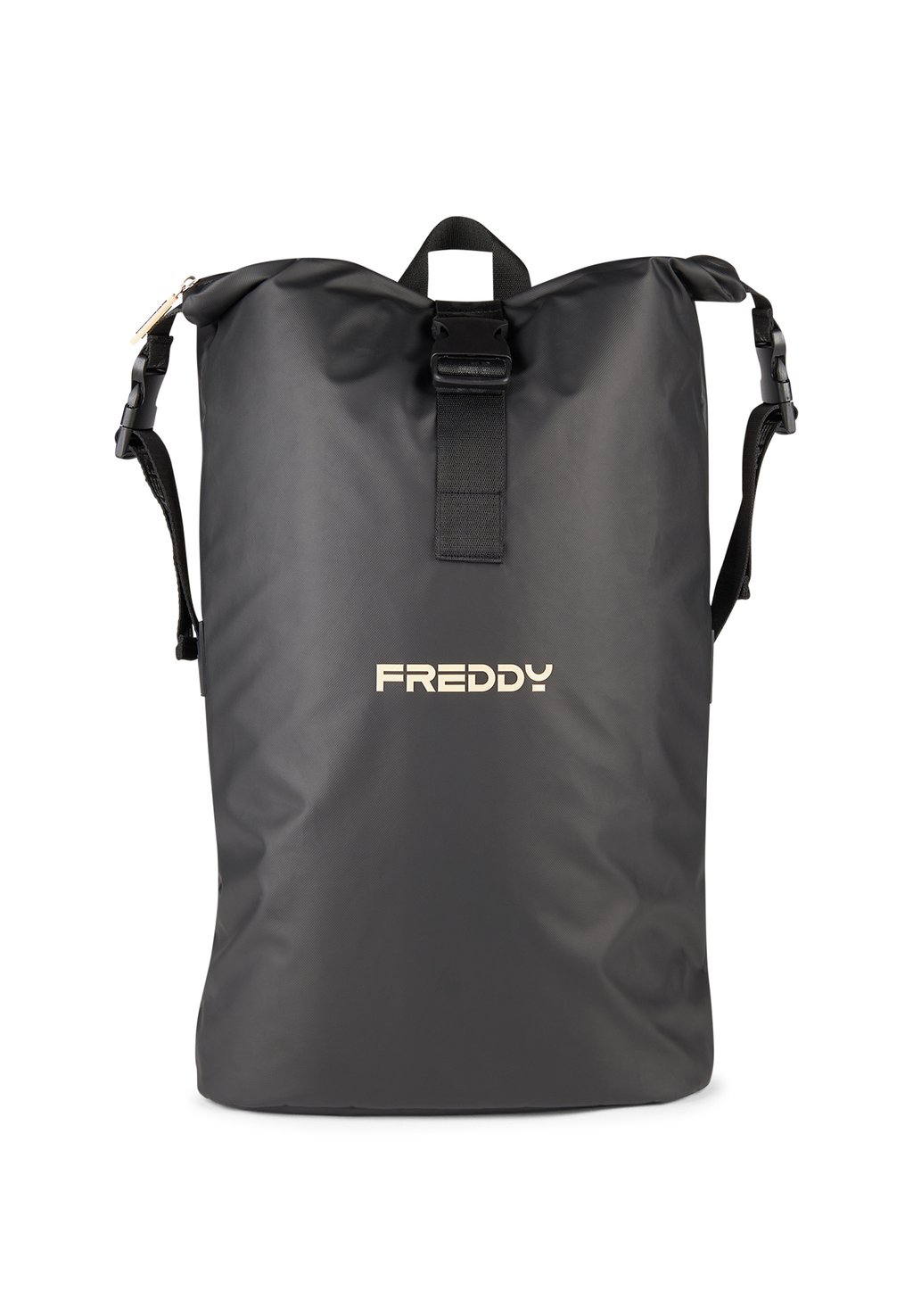 Рюкзак Freddy, черный
Рюкзак Freddy, черный