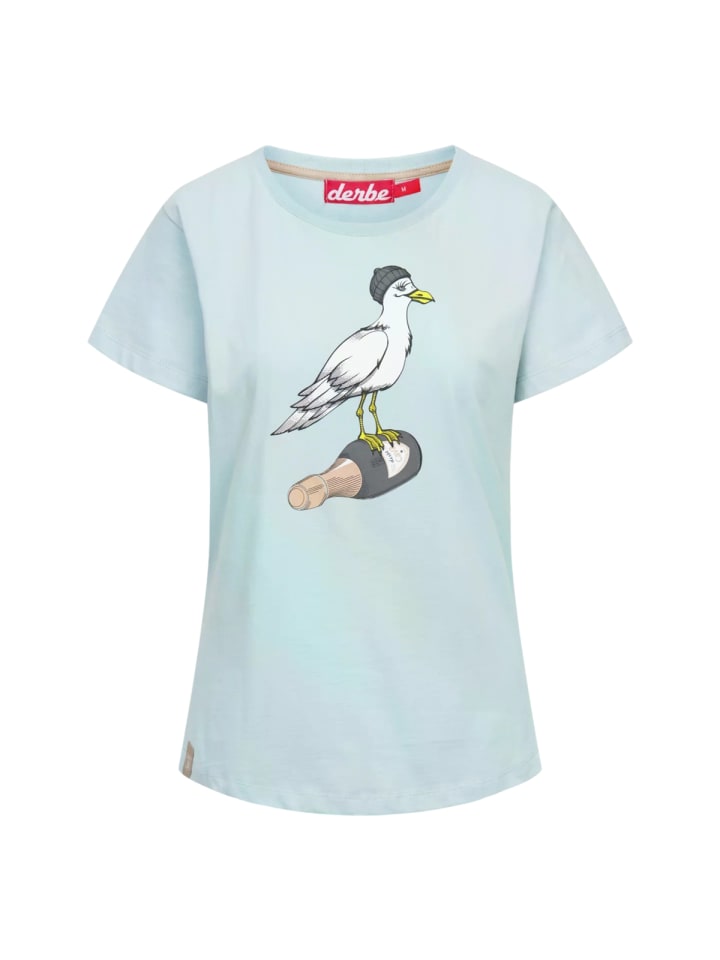 Derbe Футболка Storm Gull в стиле скайрайда/дым лавы, Синий, Derbe Футболка Storm Gull в стиле скайрайда/дым лавы
Derbe Футболка Storm Gull в стиле скайрайда/дым лавы, Синий, Derbe Футболка Storm Gull в стиле скайрайда/дым лавы