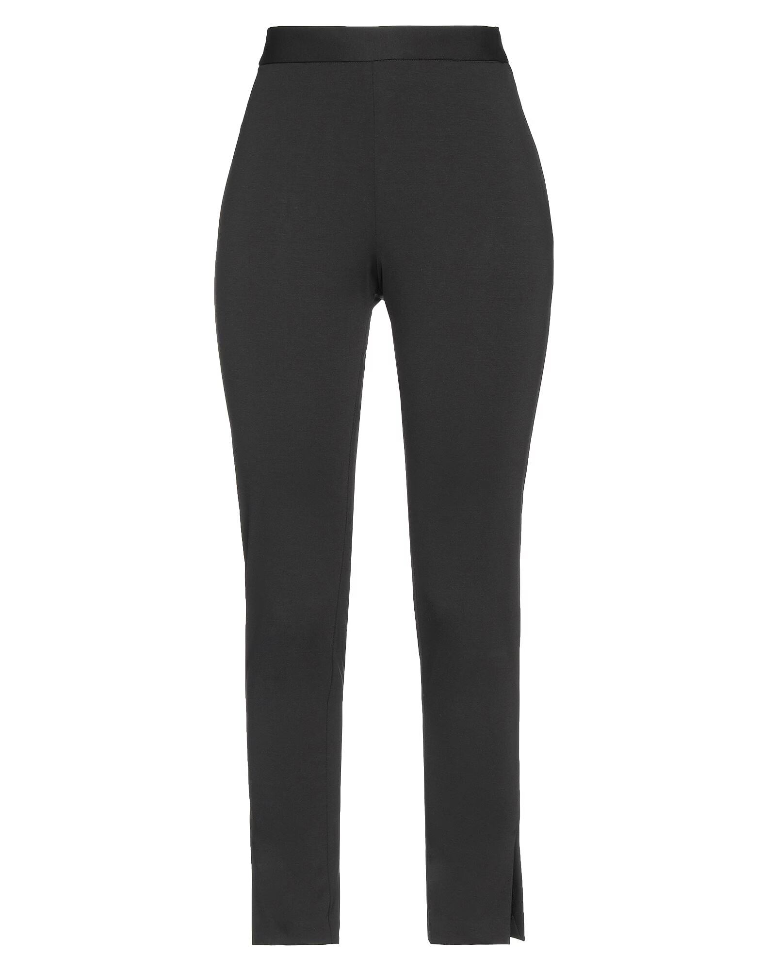 Брюки Merci Italia, черный
Брюки Merci Italia, черный