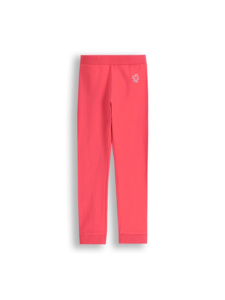 Леггинсы Coccodrillo, цвет himbeerrot
Леггинсы Coccodrillo, цвет himbeerrot