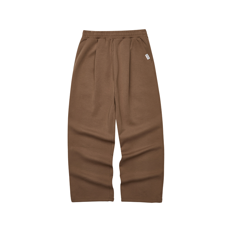 Спортлайф Повседневные брюки Унисекс Карамельный кофе Skechers 
Спортлайф Повседневные брюки Унисекс Карамельный кофе Skechers