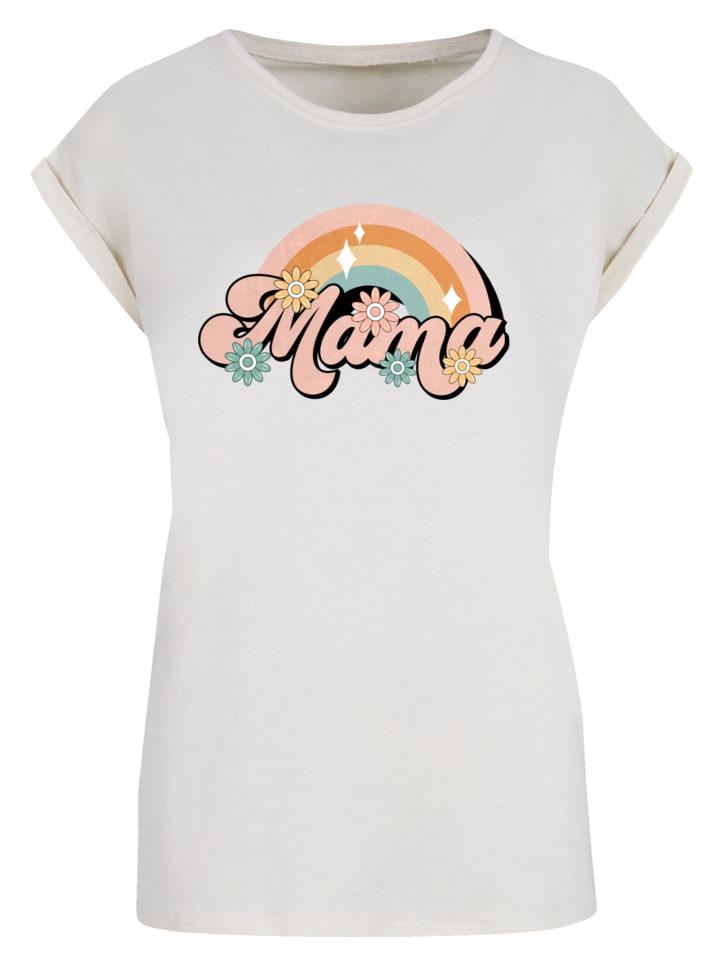 Футболка F4NT4STIC, белый песок
Футболка F4NT4STIC, белый песок