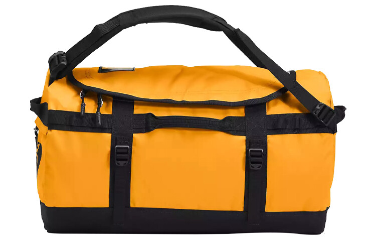 Сумка унисекс THE NORTH FACE, Gold/Black, Черный, Сумка унисекс THE NORTH FACE, Gold/Black
Сумка унисекс THE NORTH FACE, Gold/Black, Черный, Сумка унисекс THE NORTH FACE, Gold/Black