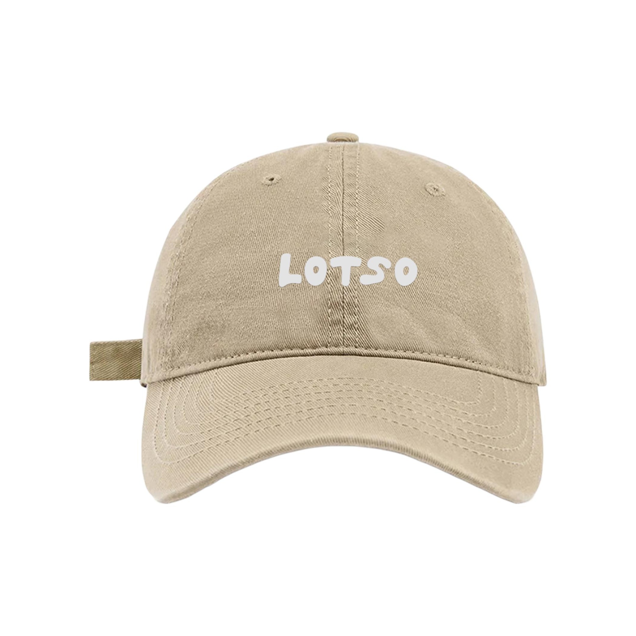 Disney Бейсболка хлопковая унисекс серии Strawberry Bear, Khaki
Disney Бейсболка хлопковая унисекс серии Strawberry Bear, Khaki