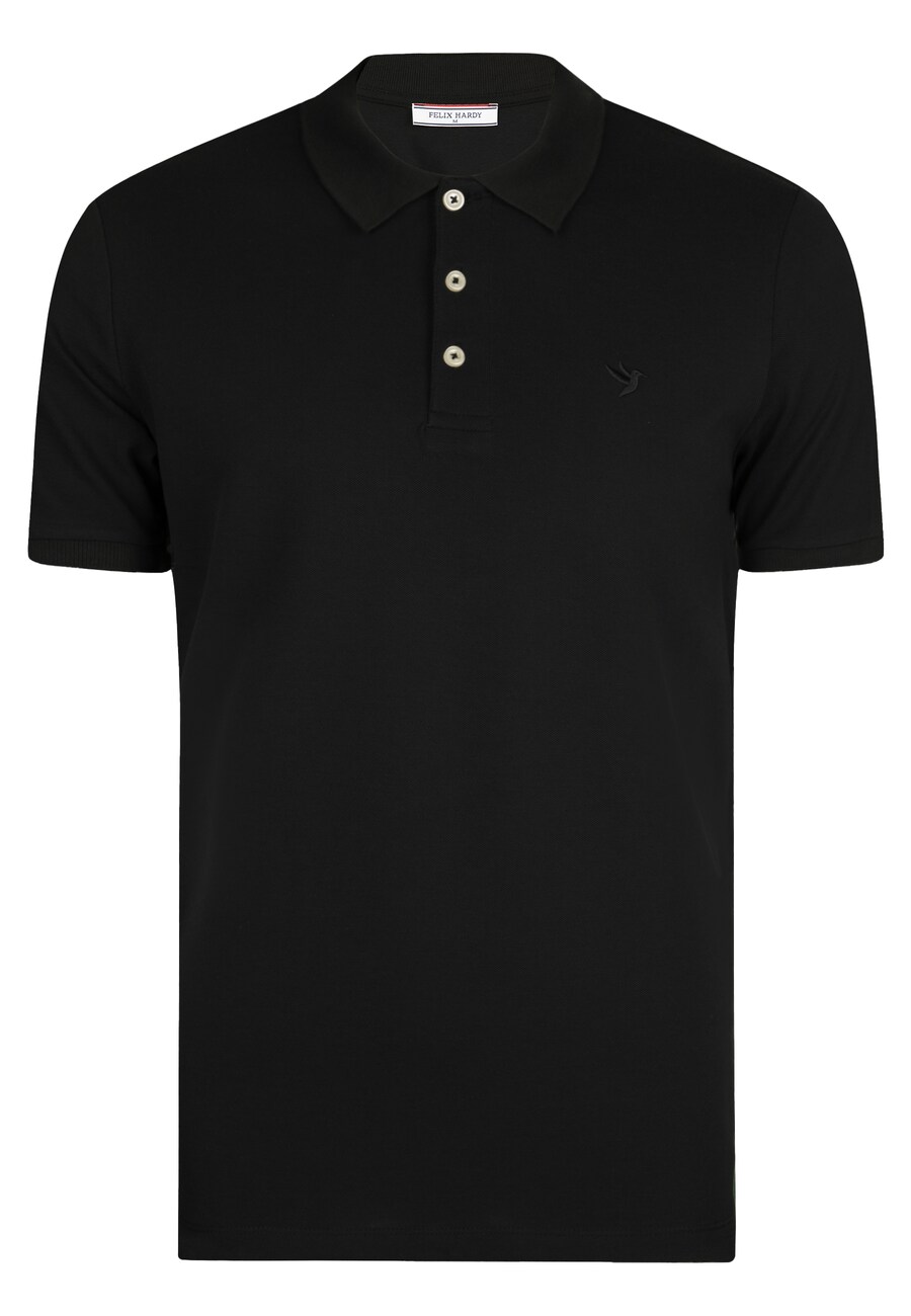 Рубашка Felix Hardy, черный
Рубашка Felix Hardy, черный