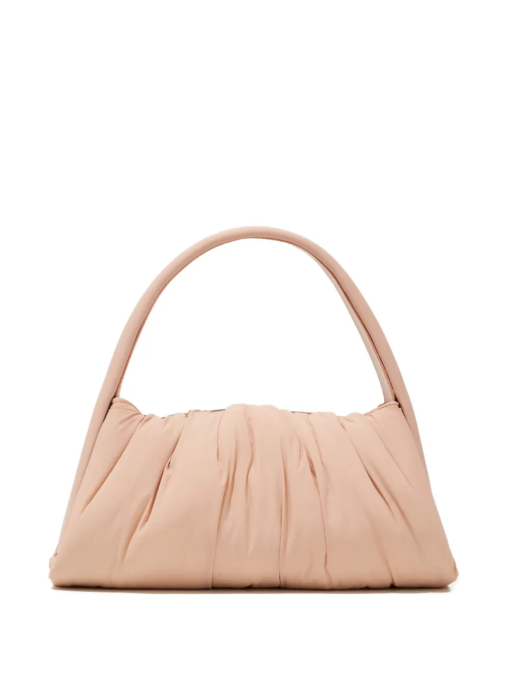 Сумка-тоут Hera Themoirè, розовый
Сумка-тоут Hera Themoirè, розовый