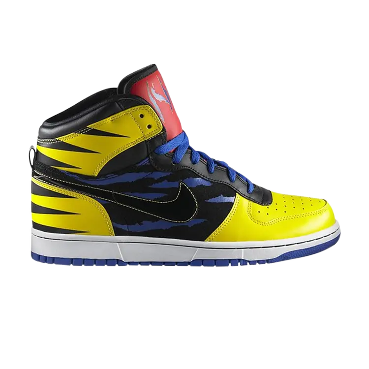 Кроссовки Nike Big High Qk 'Wolverine', желтый, Желтый;серый, Кроссовки Nike Big High Qk 'Wolverine', желтый
Кроссовки Nike Big High Qk 'Wolverine', желтый, Желтый;серый, Кроссовки Nike Big High Qk 'Wolverine', желтый
