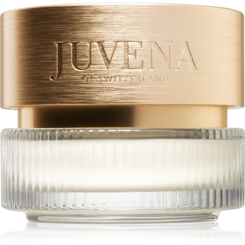 Juvena MasterCream Rose крем для лица против морщин 75 мл Inna Marka
Juvena MasterCream Rose крем для лица против морщин 75 мл Inna Marka