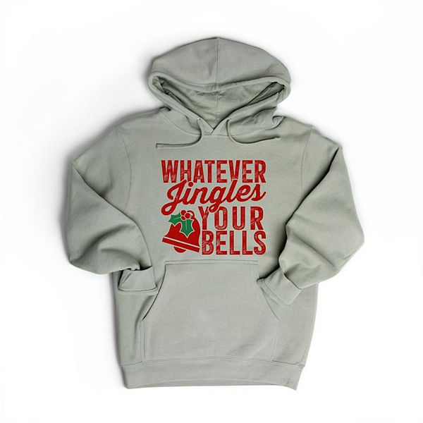 Толстовка Whatever jingles your bells Simply Sage Market, Sage, Зеленый, Толстовка Whatever jingles your bells Simply Sage Market, Sage
Толстовка Whatever jingles your bells Simply Sage Market, Sage, Зеленый, Толстовка Whatever jingles your bells Simply Sage Market, Sage