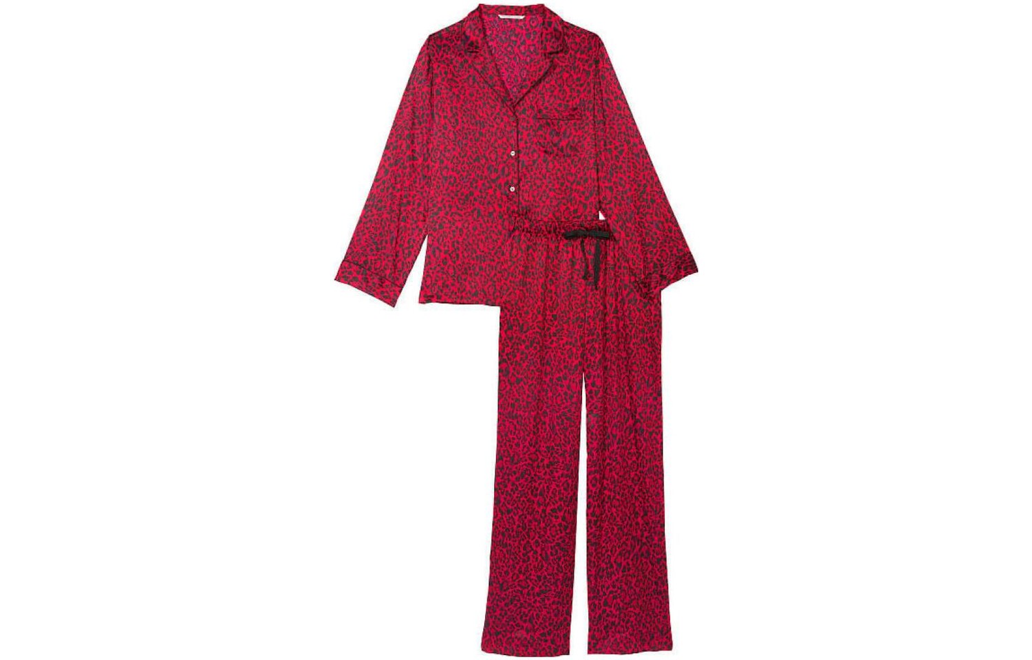 Женские пижамные комплекты Victoria'S Secret
Женские пижамные комплекты Victoria'S Secret