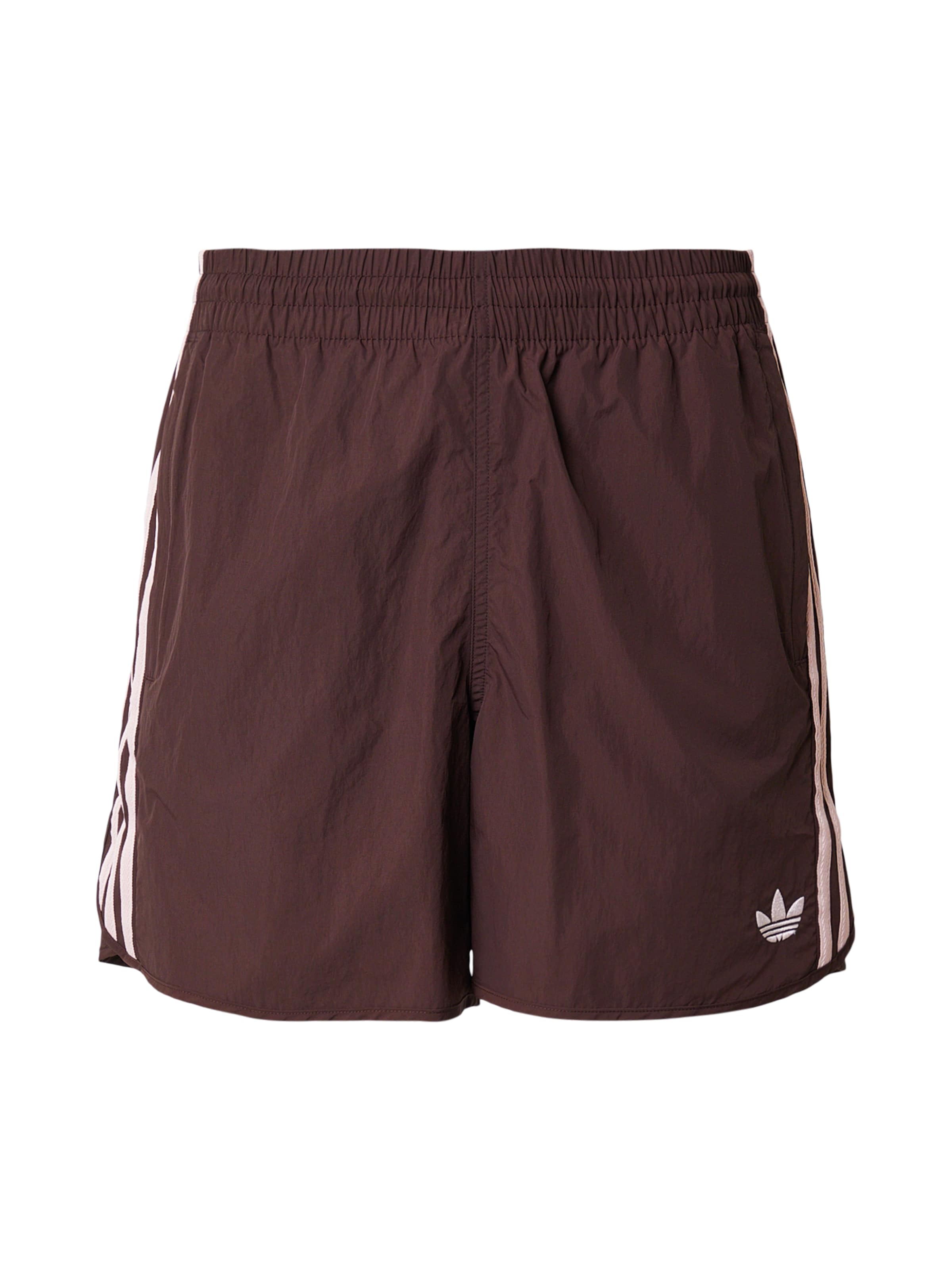 Adidas Originals Шорты Regular 'SPRINTER' в коричневом цвете
Adidas Originals Шорты Regular 'SPRINTER' в коричневом цвете