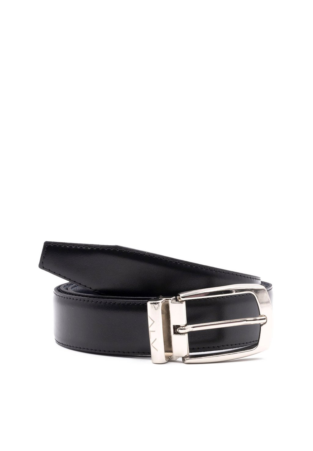 Пояс ALV by Alviero Martini, черный
Пояс ALV by Alviero Martini, черный