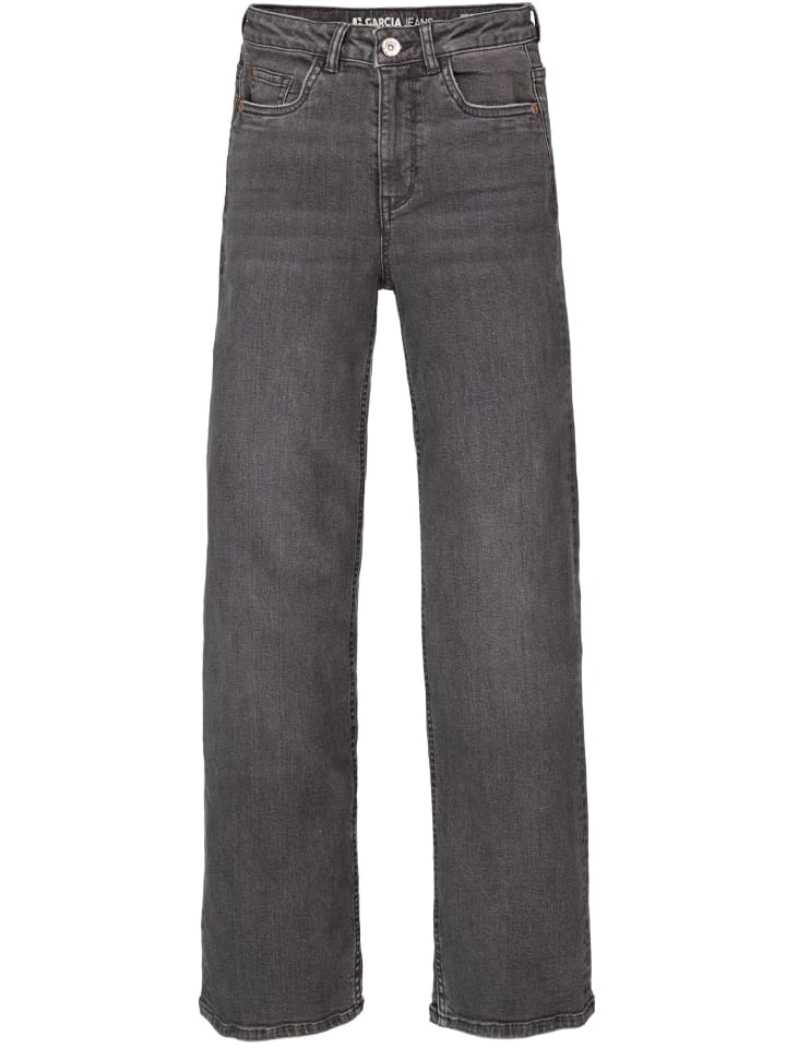 Джинсы Garcia
Джинсы Garcia