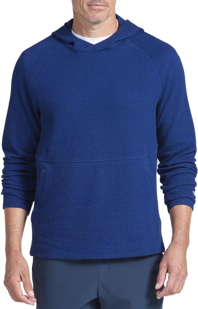 Ibkul Мужская толстовка с капюшоном с попкорном
Ibkul Мужская толстовка с капюшоном с попкорном