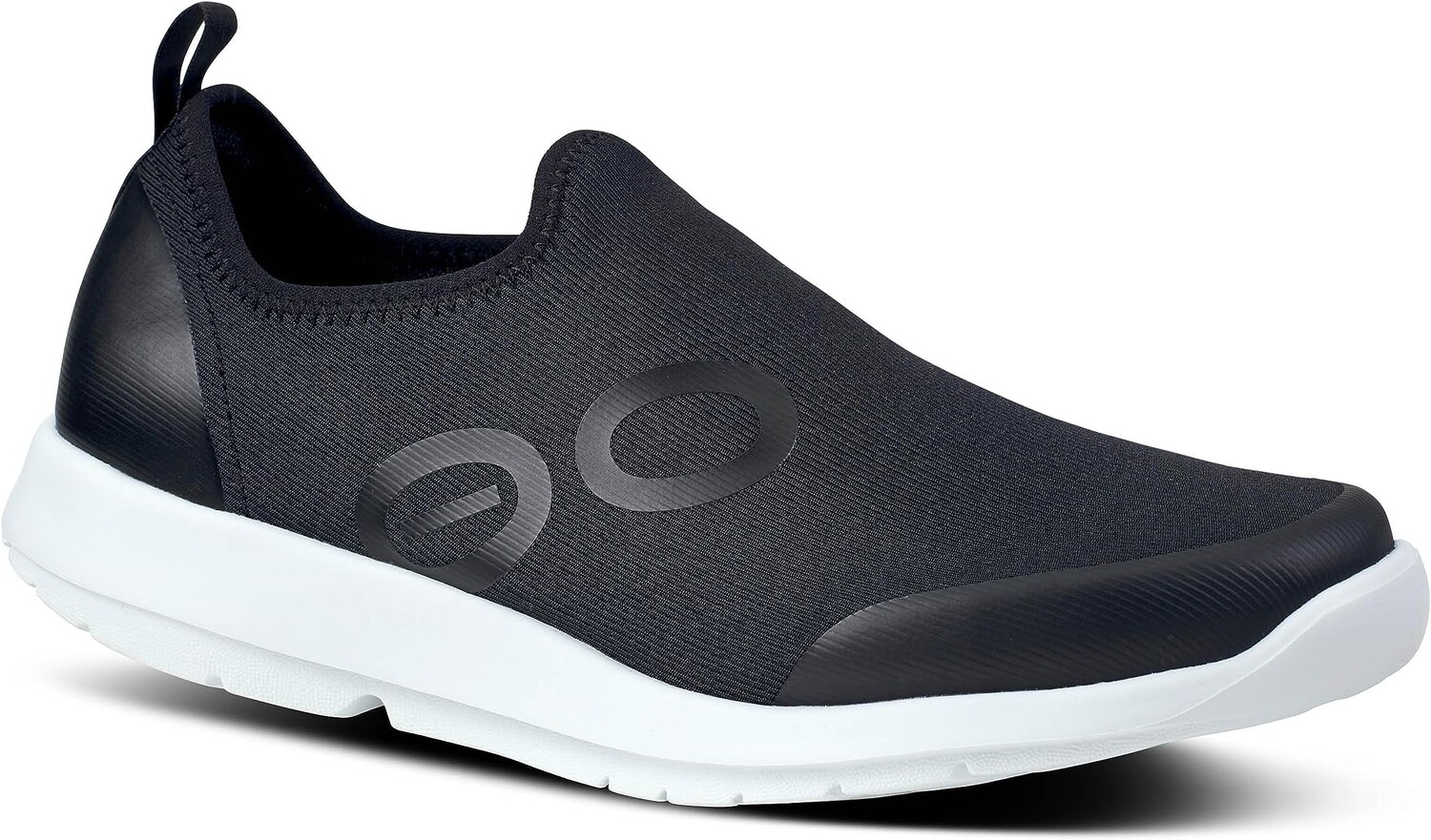 Кроссовки OOmg Sport Shoe OOFOS, цвет White/Black, Белый, Кроссовки OOmg Sport Shoe OOFOS, цвет White/Black
Кроссовки OOmg Sport Shoe OOFOS, цвет White/Black, Белый, Кроссовки OOmg Sport Shoe OOFOS, цвет White/Black