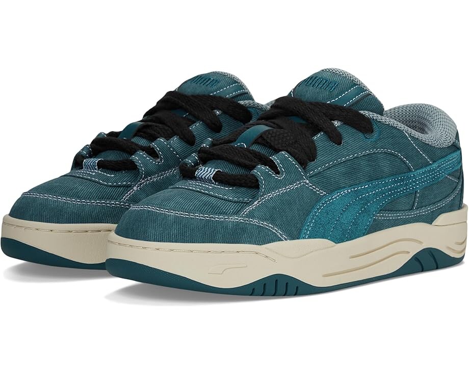 Кроссовки PUMA 180 Acid Wash, цвет Cold Green/PUMA Black, Черный, Кроссовки PUMA 180 Acid Wash, цвет Cold Green/PUMA Black
Кроссовки PUMA 180 Acid Wash, цвет Cold Green/PUMA Black, Черный, Кроссовки PUMA 180 Acid Wash, цвет Cold Green/PUMA Black