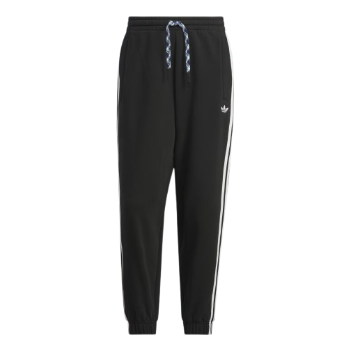 Спортивные брюки Adidas Heavy Knit Jogger, азиатский размер, цвет «черный»
Спортивные брюки Adidas Heavy Knit Jogger, азиатский размер, цвет «черный»