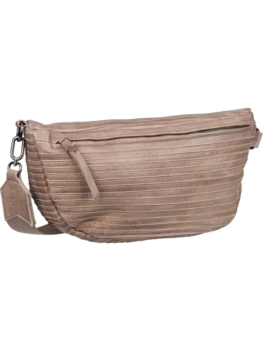 Сумка через плечо FREDsBRUDER Layer, светло-коричневый
Сумка через плечо FREDsBRUDER Layer, светло-коричневый