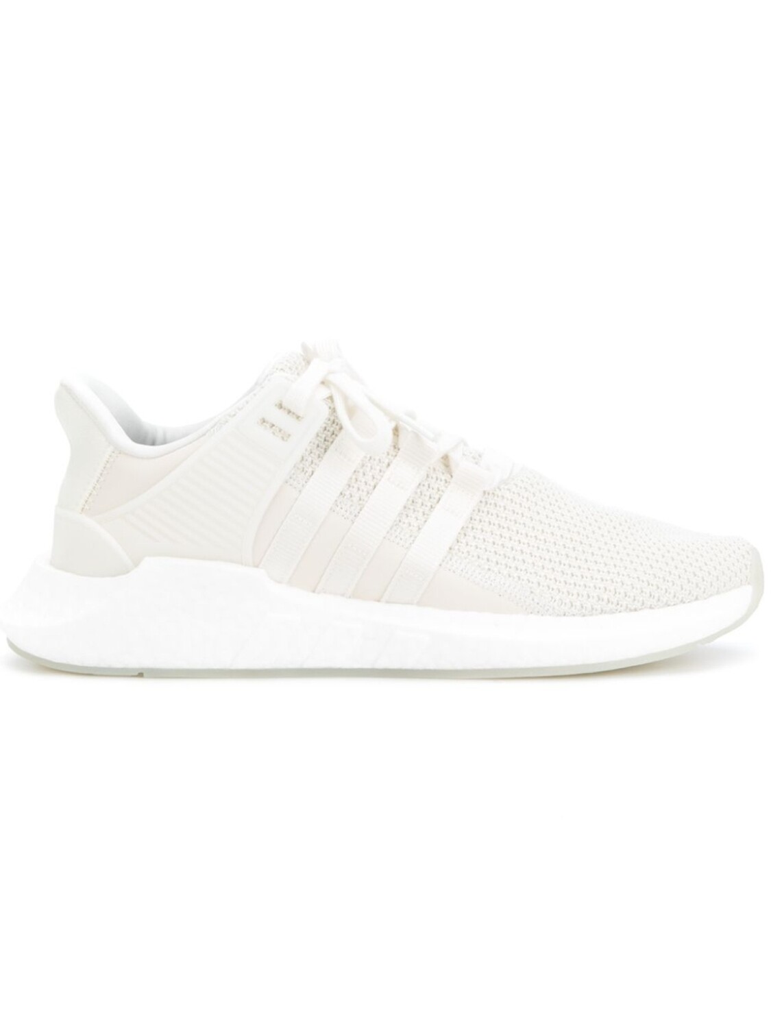 Кроссовки Adidas EQT Support 93/17, белый
Кроссовки Adidas EQT Support 93/17, белый