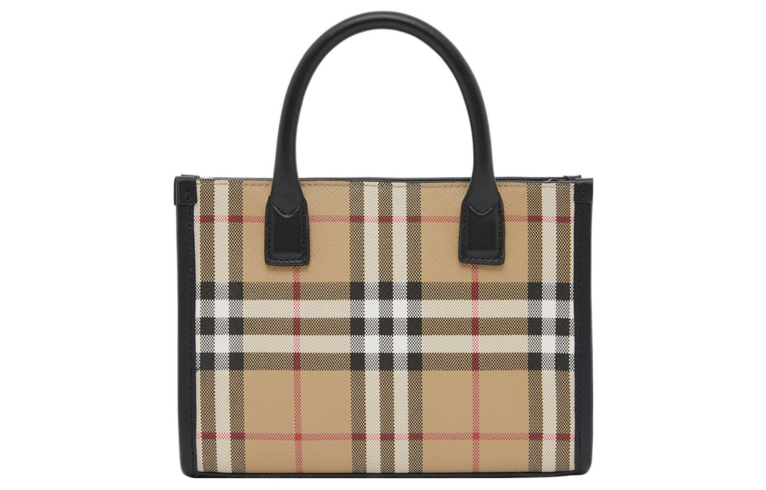 Мужская сумка Burberry, Серый, Мужская сумка Burberry
Мужская сумка Burberry, Серый, Мужская сумка Burberry