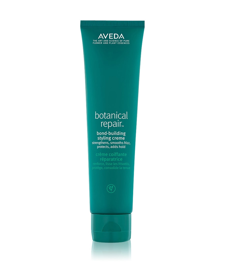 Крем для укладки волос Aveda Botanical Repair Styling Creme, 150 ml
Крем для укладки волос Aveda Botanical Repair Styling Creme, 150 ml