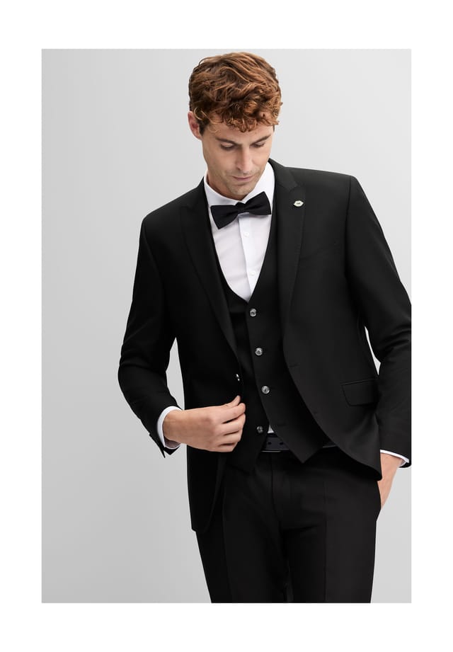 Куртка Ринго Digel, черный
Куртка Ринго Digel, черный