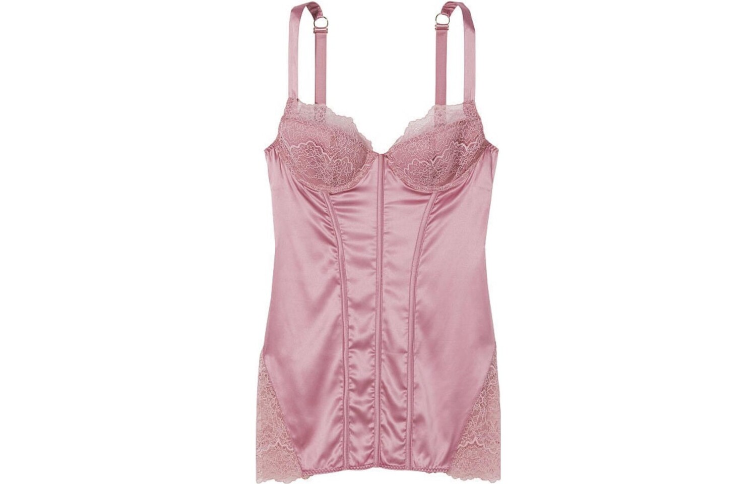 Женские пижамные платья Victoria'S Secret
Женские пижамные платья Victoria'S Secret