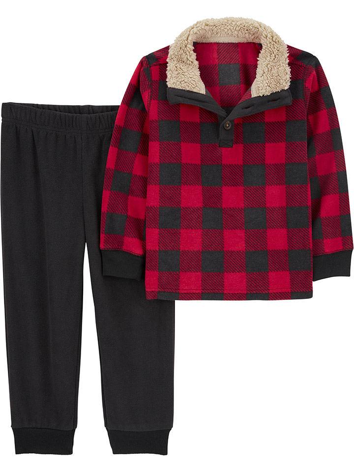 Спортивные брюки carter's
Спортивные брюки carter's