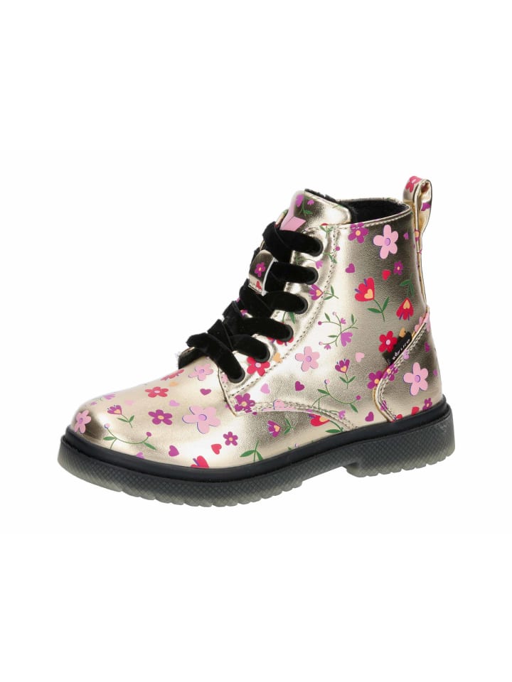 Ботинки Lico
Ботинки Lico