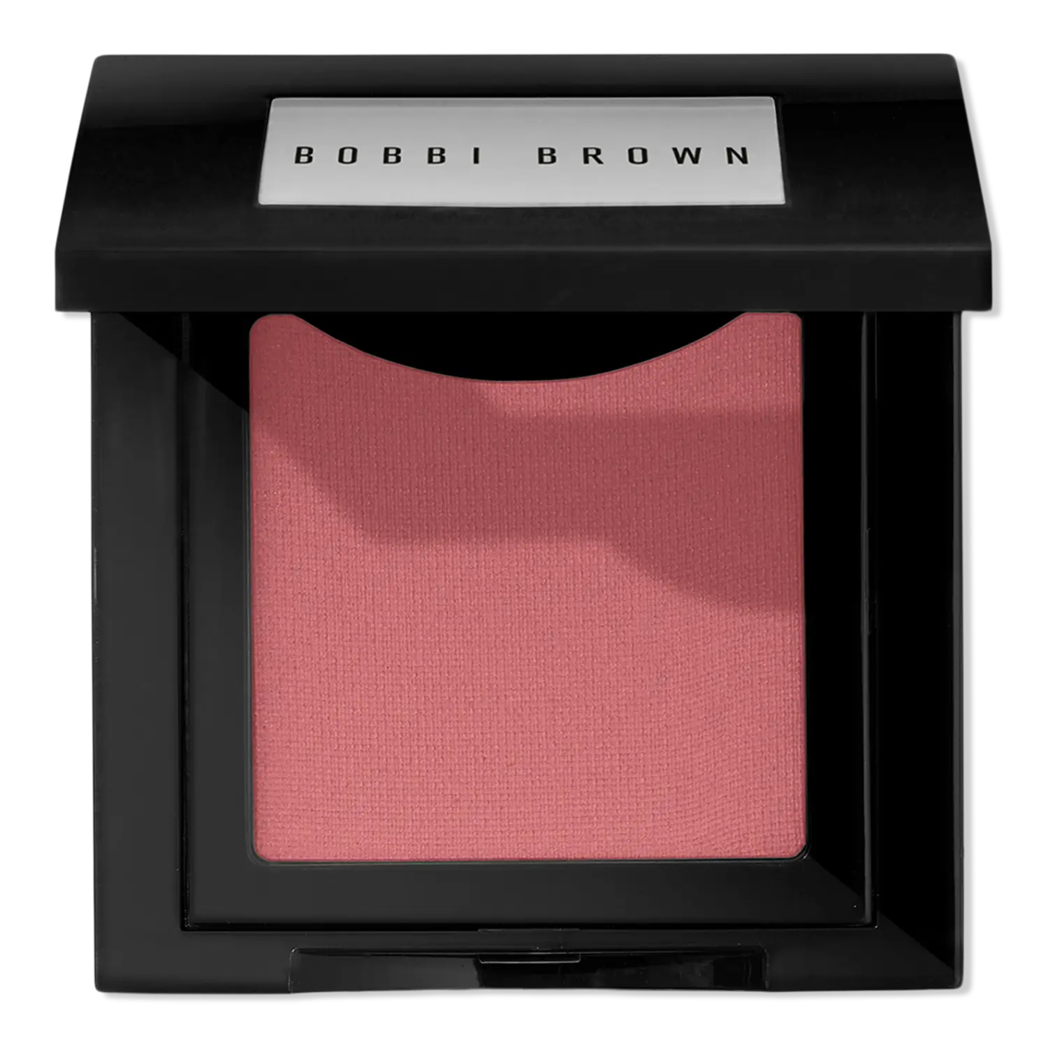 Румяна Blush BOBBI BROWN, Tawny (medium-deep cool mauve)
Румяна Blush BOBBI BROWN, Tawny (medium-deep cool mauve)
