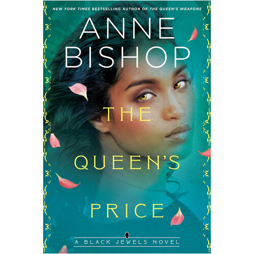 Книга The Queen’S Price
Книга The Queen’S Price