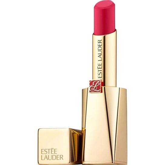 Губная помада 302 Stun, 3,1 г Estee Lauder, Pure Color Desire Rouge Excess, Estée Lauder
Губная помада 302 Stun, 3,1 г Estee Lauder, Pure Color Desire Rouge Excess, Estée Lauder