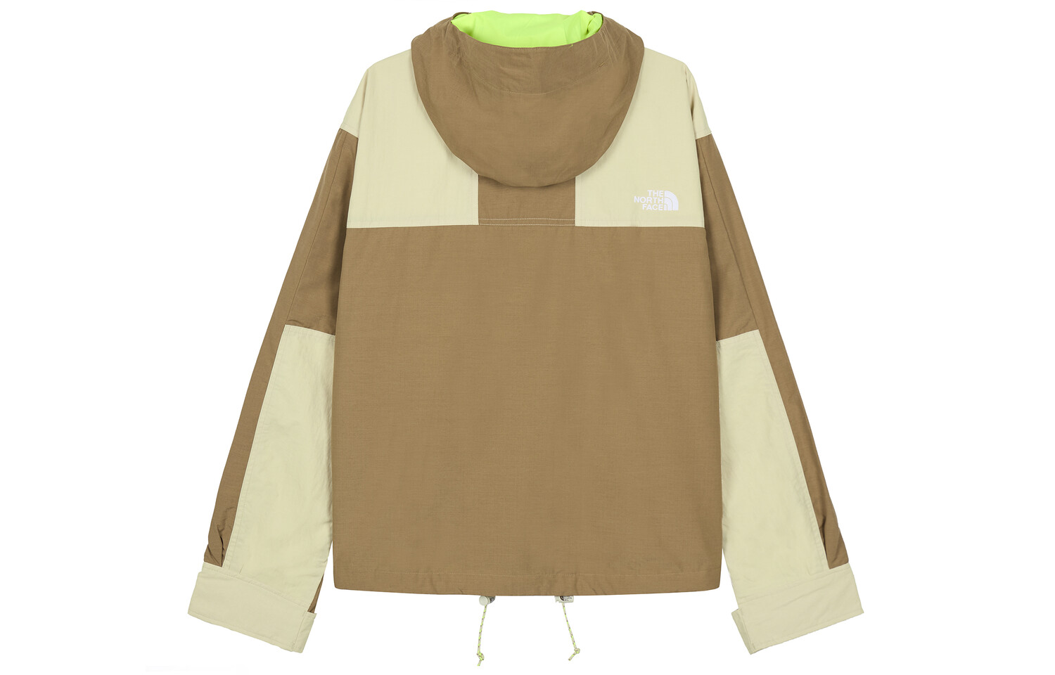 THE NORTH FACE Мужская куртка, цвет Brown, Коричневый, THE NORTH FACE Мужская куртка, цвет Brown 
THE NORTH FACE Мужская куртка, цвет Brown, Коричневый, THE NORTH FACE Мужская куртка, цвет Brown